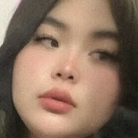 magegam3 Nude