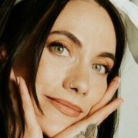 maghla_ Nude