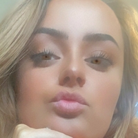 mamakayepea Nude