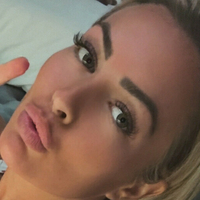 mandysacstv Nude