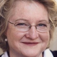 Marceline Hugot Nude