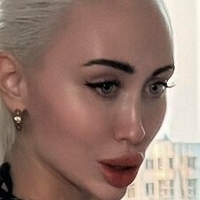 Mariastar Official Nude