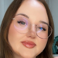 marieofficial666 Nude