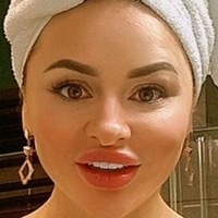 Marina Slivak Free Nude