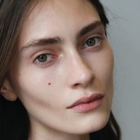 Marine Deleeuw Nude