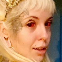 marizombie666 Nude