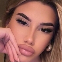 Martina Vernile Nude