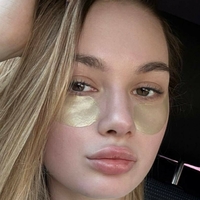 mary_love_is Nude