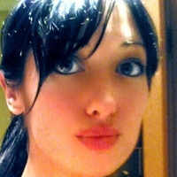 Mayka Monterrubio Nude