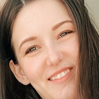 mel0dic_erotic Nude