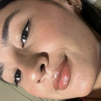 melissacute50 Nude