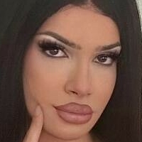 mercii22 Nude