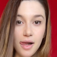 Meryl Sama Nude
