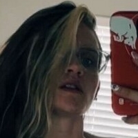 Michelle Hensley Nude