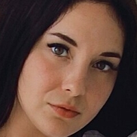 midnightvipentertainment Nude