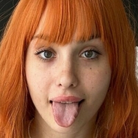 milkimolly Nude