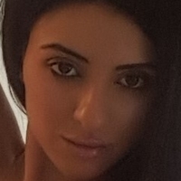 Miss Bianca Nude