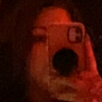 miss.fineappless Nude