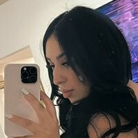 Miss Michelle YG Nude