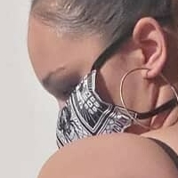 misschubbybunny9494 Nude