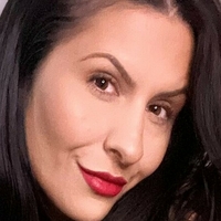 missdannigibson Nude