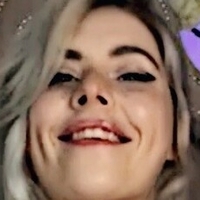 misslovelock Nude