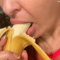 missveronicamoon Nude