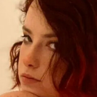 Moistpoundcake1 Nude