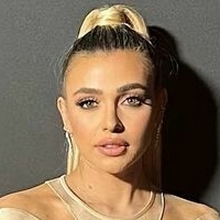 Monica Lee Sims Nude