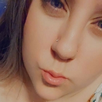 morenasexymorenasexy69f Nude