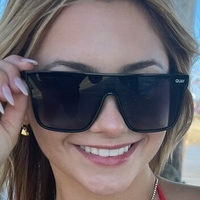 morganlandrigan Nude