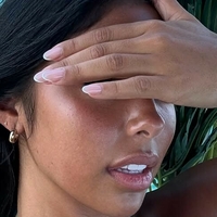 Mya Mills Nude