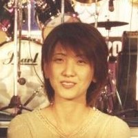 Myu Watase Nude