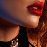 Nadezhda Kataeva Nude