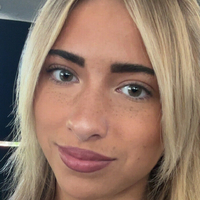 nami_m0mmy Nude