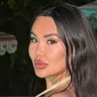 nancysclub Nude