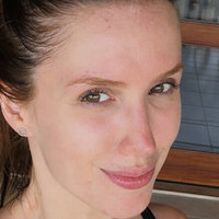 Natalia Kreuser Nude