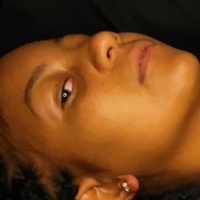 naturally_nina_ Nude