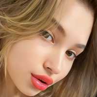 naughty_mollyfree Nude