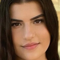 Nicole Dobrіkov Nude