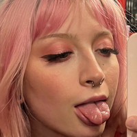nightelfpssy Nude