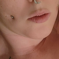 nivianightfall Nude
