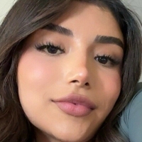 Odalis Gonzales Nude