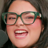 OF Guests From Financial Audit Nude