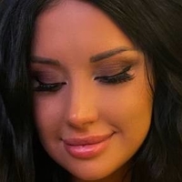 oh_katte Nude