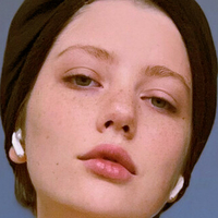 Ok_Reaction_2331 Nude
