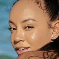 Oneandonlygodddesss Nude