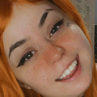 pandorandherbox2 Nude