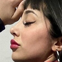 Pao Maldonado Nude