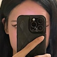 patricia.ts Nude